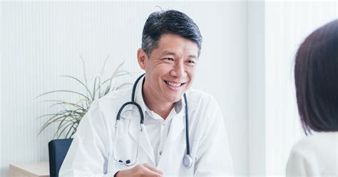 10 Best Gastroenterologist in Singapore for a .